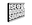 ISEO & DODOSOUND logo