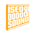 Iseo & Dodosound