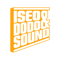Iseo & Dodosound