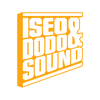 Iseo & Dodosound