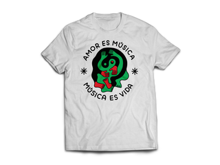 Medios 1