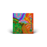 Medios 3